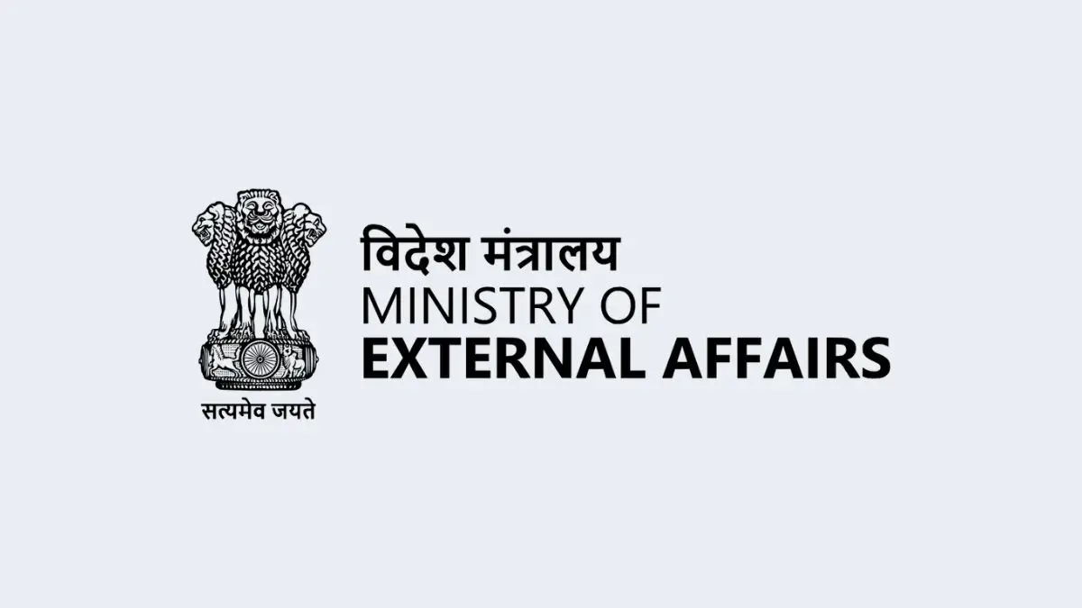 Parliamentary Panel Recommends Appointment of a Polar Ambassador for India