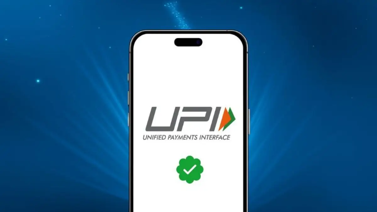 Favara-UPI Cross-Border Payment Corridor Goes Live Between Maldives and India