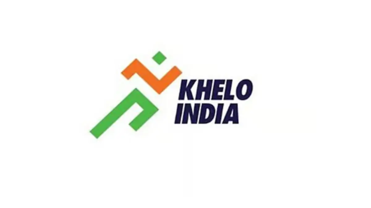 Cabinet Approves Revamped Khelo India Scheme and Enhanced ANSF Support with ₹36,441 Crore Outlay