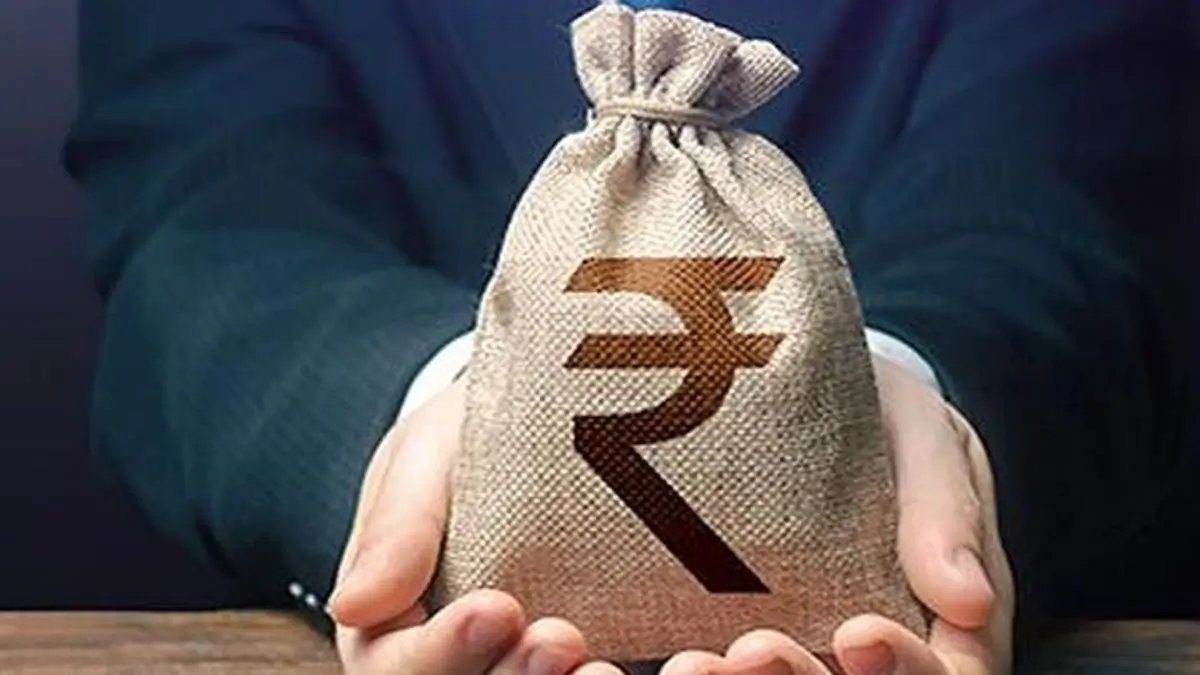 Centre Releases Additional ₹1.09 Lakh Crore Tax Devolution to States