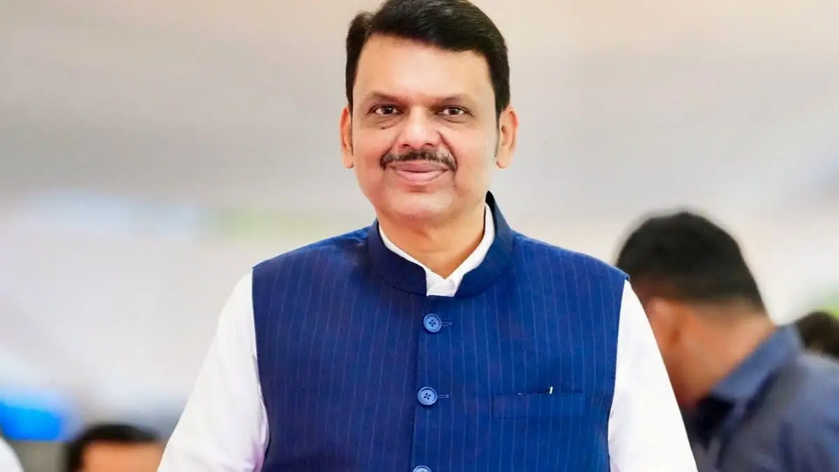 President Murmu Approves Maharashtra Freedom of Religion Act, 2026