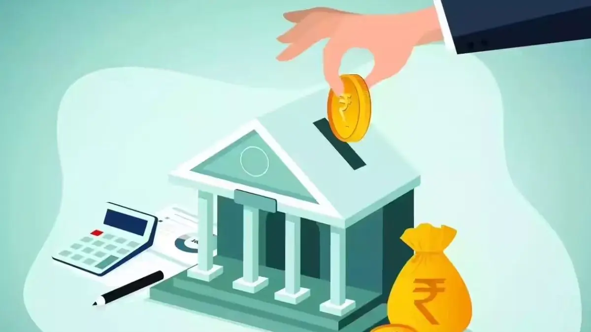 India Achieves Near-Universal Banking Coverage with 99.92% of Inhabited Villages Served