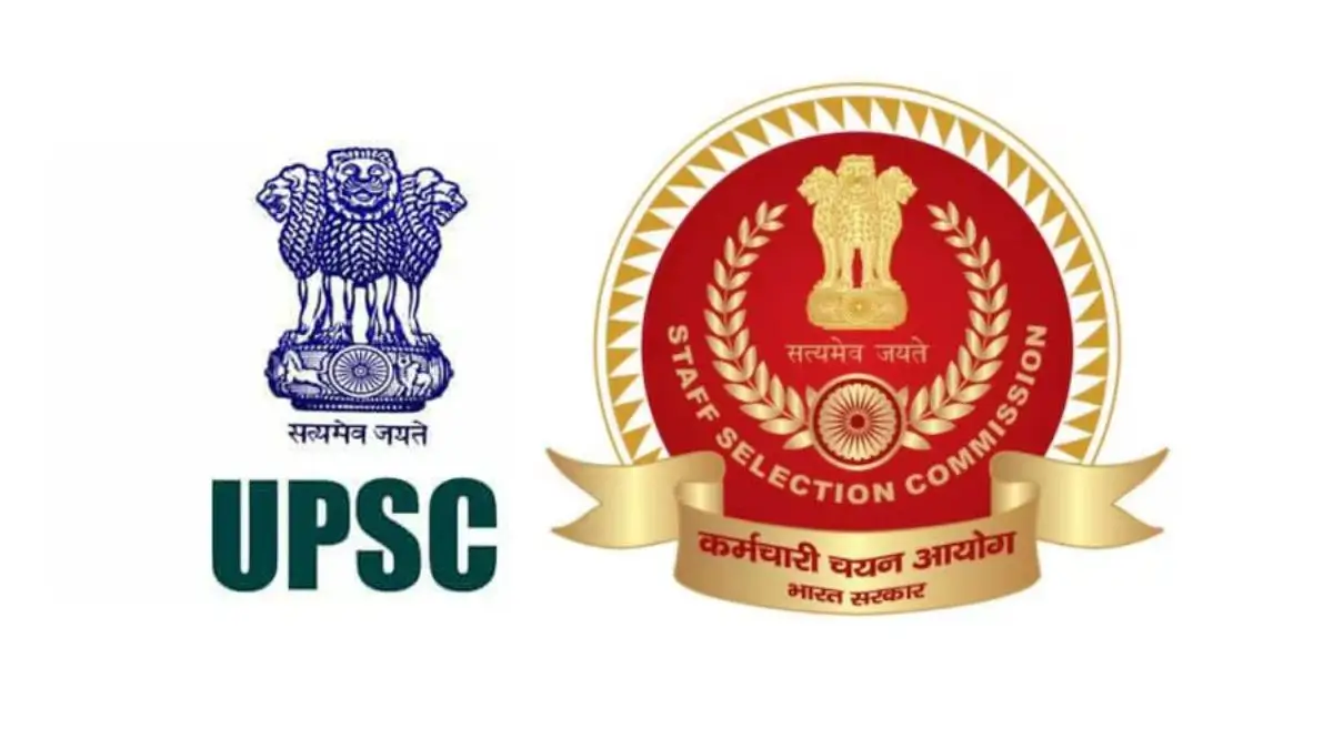 UPSC and SSC Reforms 2026: Government Introduces Faster Recruitment, AI Verification and Transparent Exams