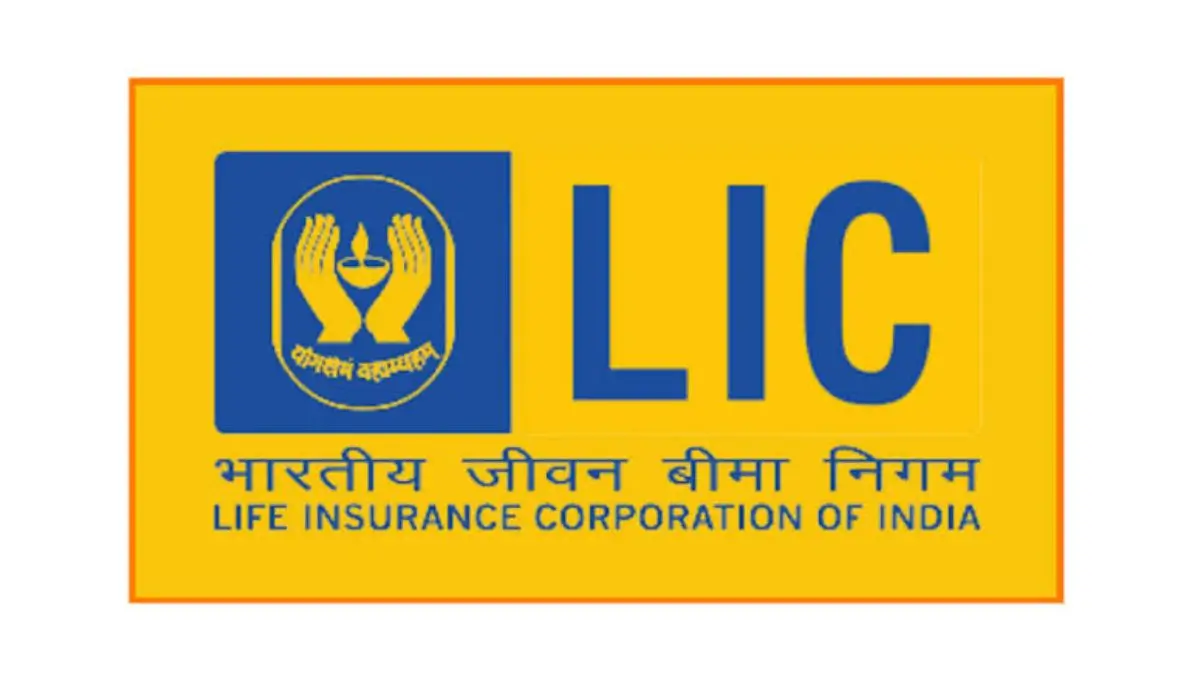 LIC OFS Explained: What It Means for Retail Investors, Share Price Impact and Should You Apply?