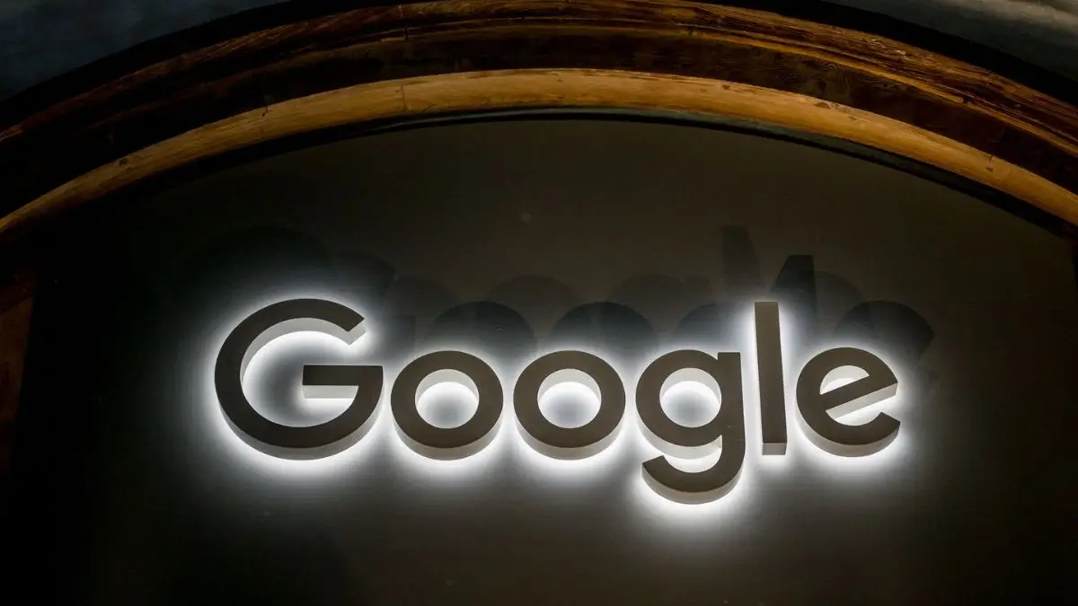 Google Tops India’s Most Attractive Employer Brand Ranking 2026