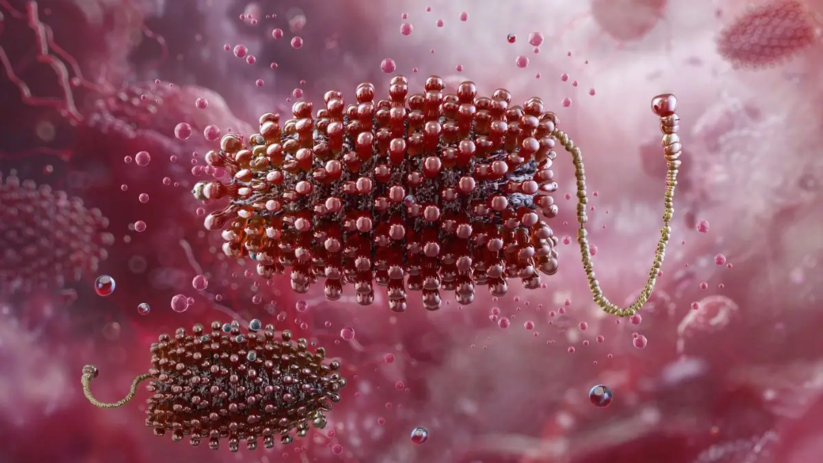 Centre Deploys Outbreak Team as Chandipura Virus Probe Expands in Gujarat and Rajasthan