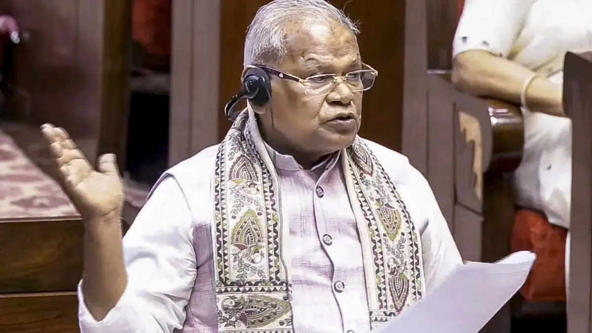 Lok Sabha Passes MSME Bill 2026 to Tackle Delayed Payments
