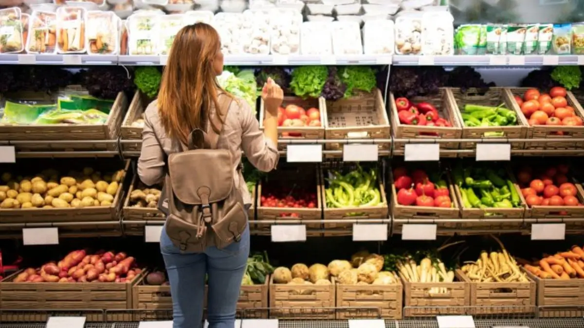 FAO Food Price Index Hits 3-Year High in July 2026