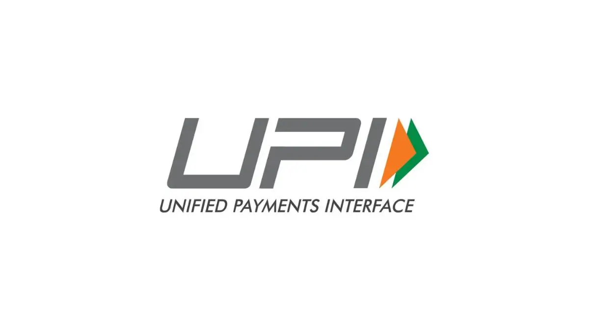 UPI Charges: No Fees for Users, Govt of India Clarifies