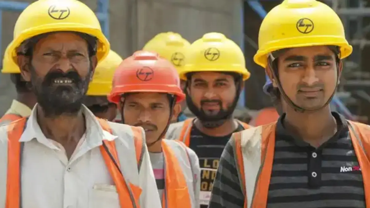 PLFS Quarterly Bulletin April-June 2026: Key Findings, LFPR, WPR and Unemployment Rate
