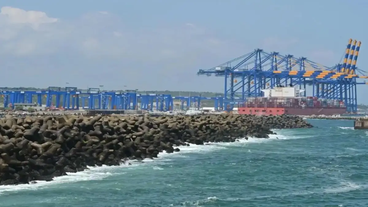 India Adds 11 International Ports for E-Visa Entry: Total Rises to 88
