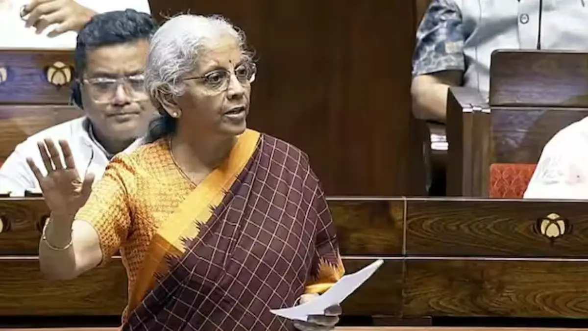 Parliament Passes Bankers’ Book Evidence Bill 2026
