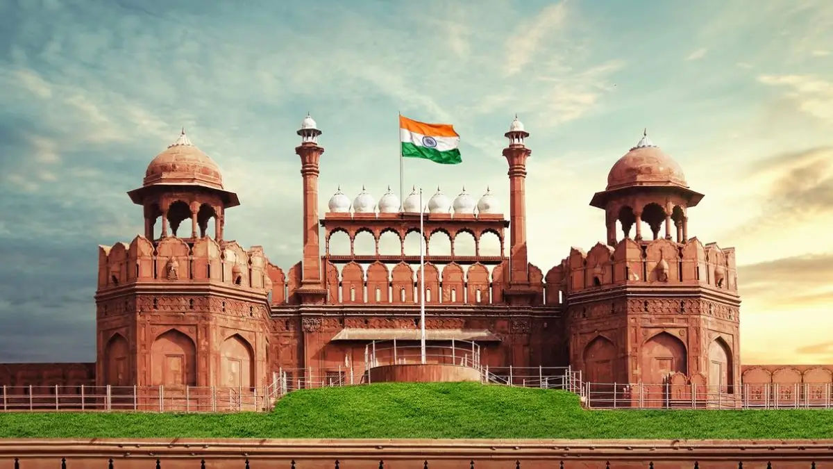 Independence Day 2026 Theme: Yuva Shakti, Meaning, Significance and Key Highlights