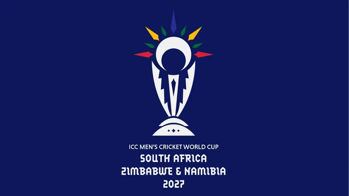 ICC ODI World Cup 2027: 10 Teams Qualified, Namibia Still Faces Qualifier Route