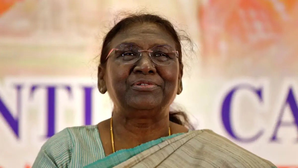 Sangeet Natak Akademi Awards 2024-25: President to Honour 115 Artists