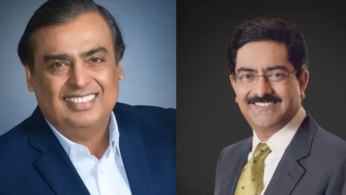 Hurun India Most Valuable Family Businesses 2026: Check Top-10 List Here