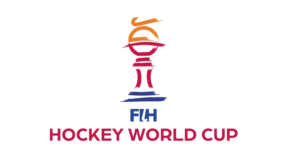 Which Nations Have Won the Men’s Hockey World Cup the Most Times? Check the Top List Here