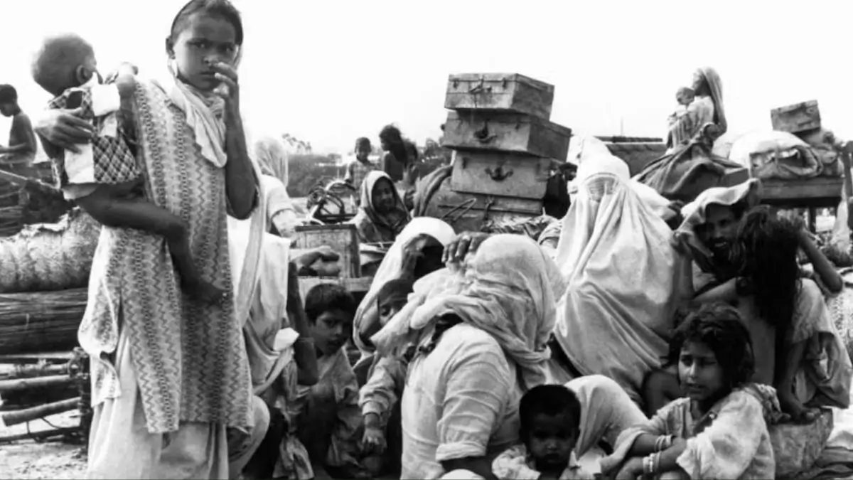 Independence Day: 15 Iconic Images That Capture India’s Freedom Struggle_16.1