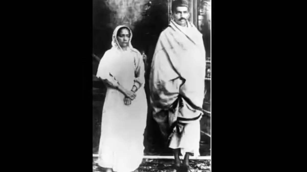 Independence Day: 15 Iconic Images That Capture India’s Freedom Struggle_4.1