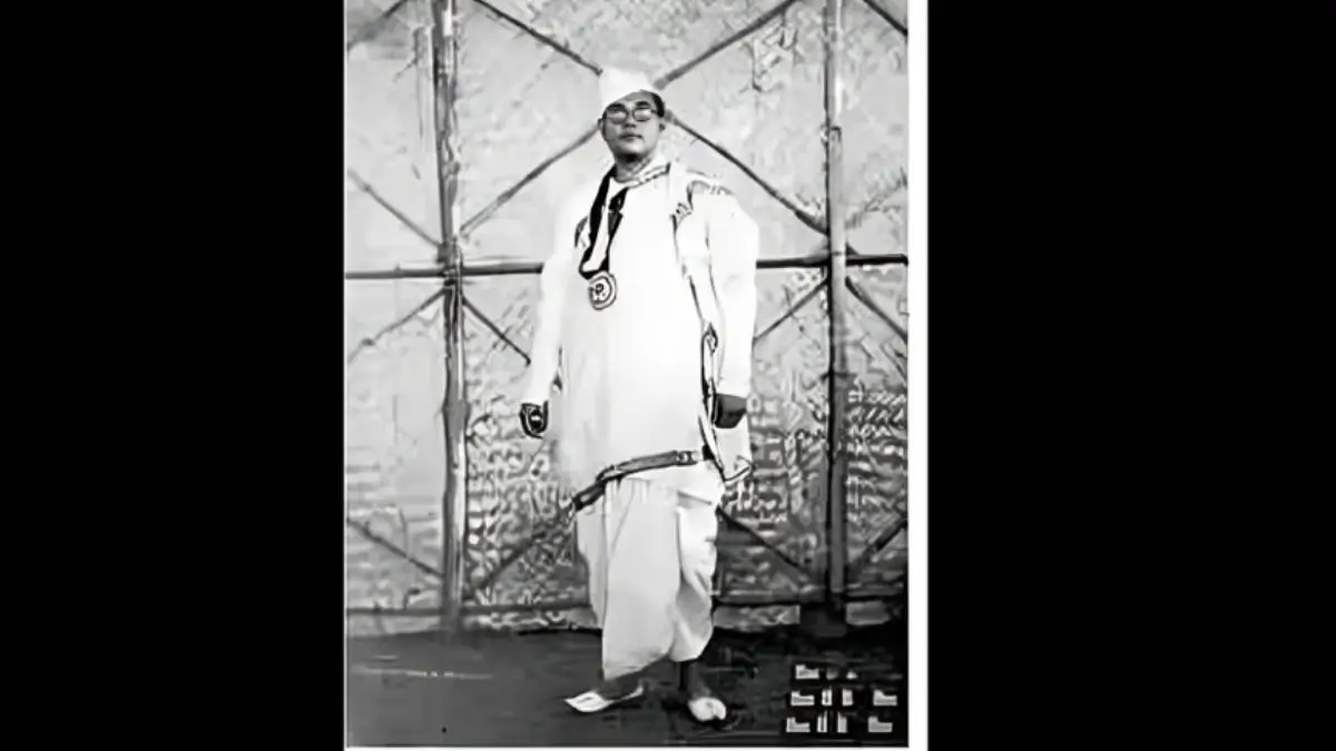Independence Day: 15 Iconic Images That Capture India’s Freedom Struggle_5.1