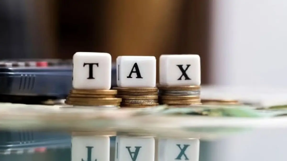 FAST-DS Scheme: New Window to Disclose Undisclosed Foreign Assets