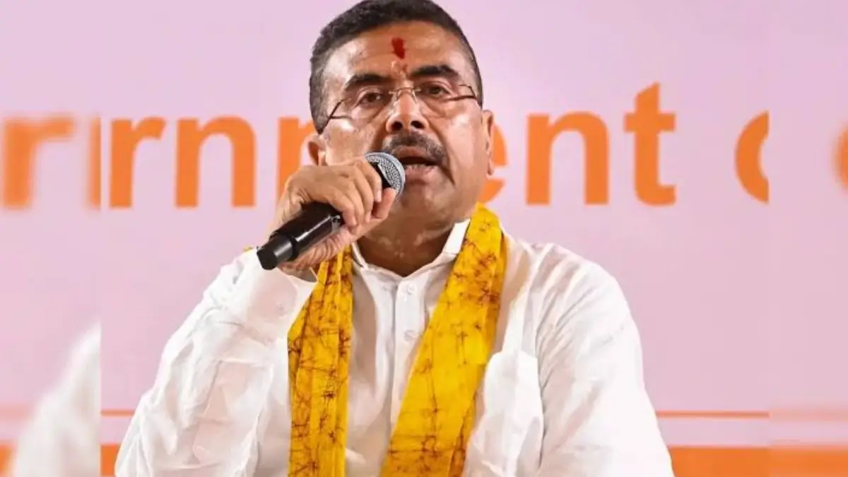 West Bengal Ayushman Bharat PM-JAY 2026: Benefits, ₹5 Lakh Health Cover, Eligibility and How to Apply