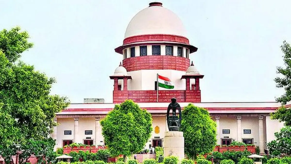 Supreme Court Asks 19 States and UTs to Consider Declaring Cancer a Notifiable Disease