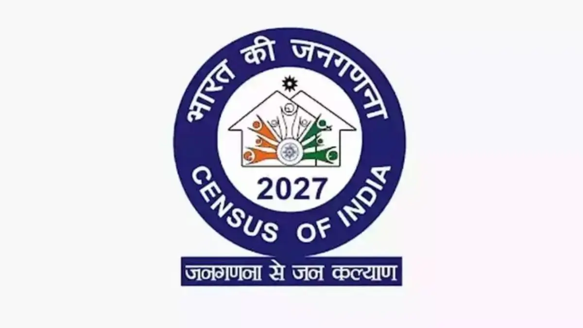 Census 2027: Complete List of 40 Questions, Key Changes and What’s New