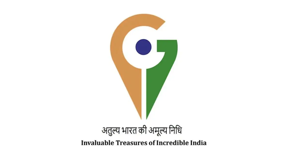 Maharashtra GI Tags: Check the Complete List of Famous Products