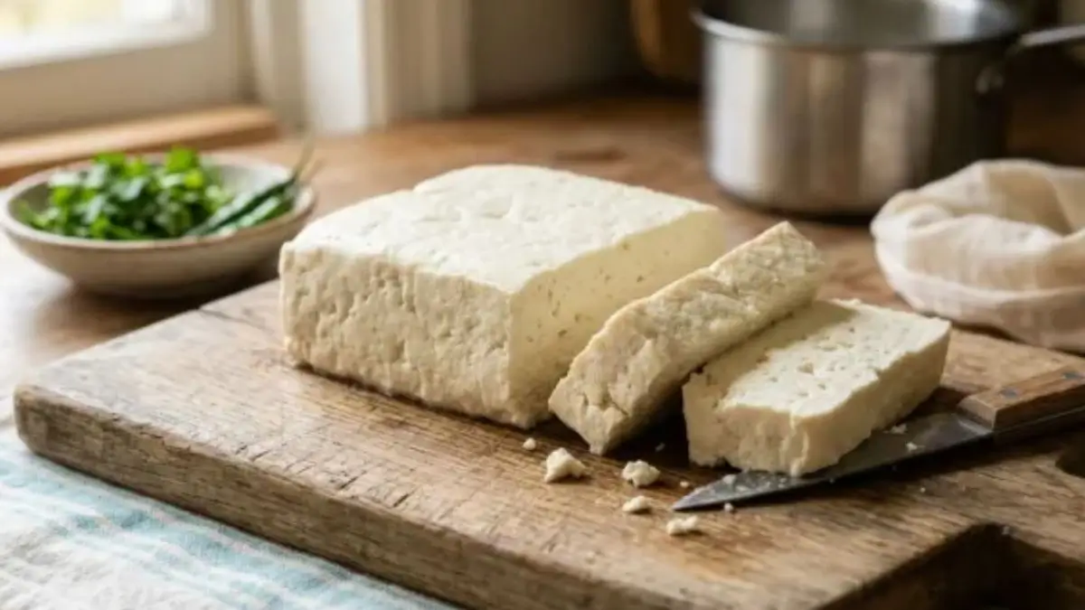 What Is Analogue Paneer? Why States Are Banning It and What Consumers Need to Know