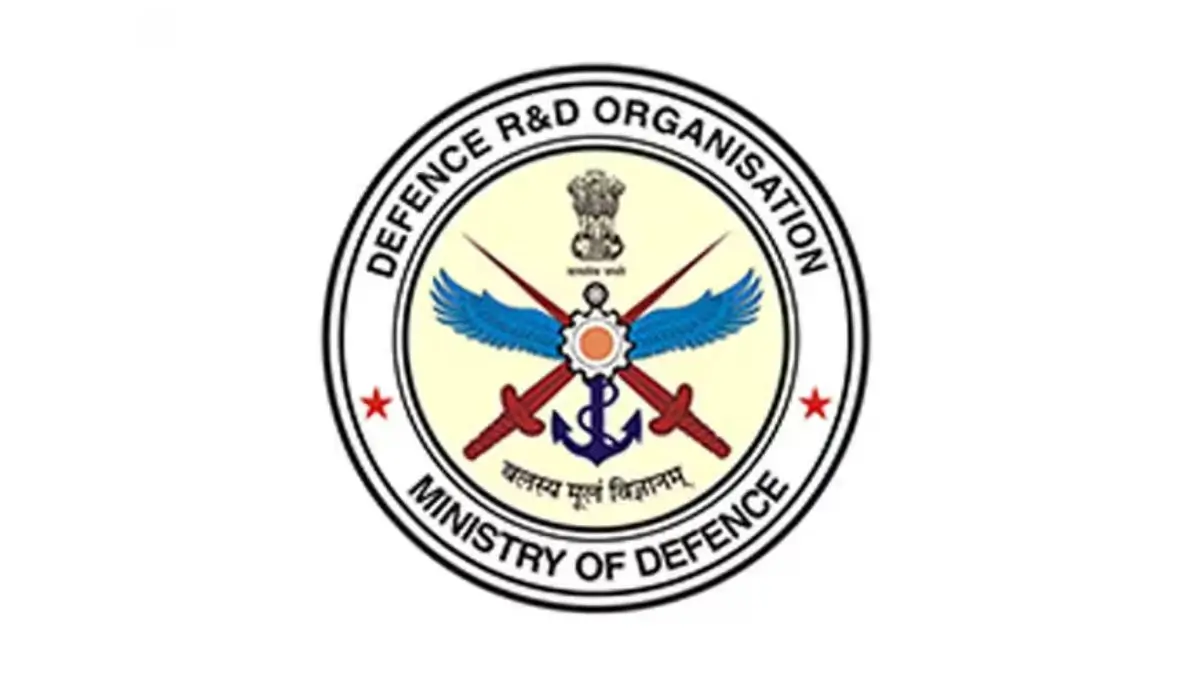 DRDO Transfers Submarine-Fired Decoy Technology to BDL