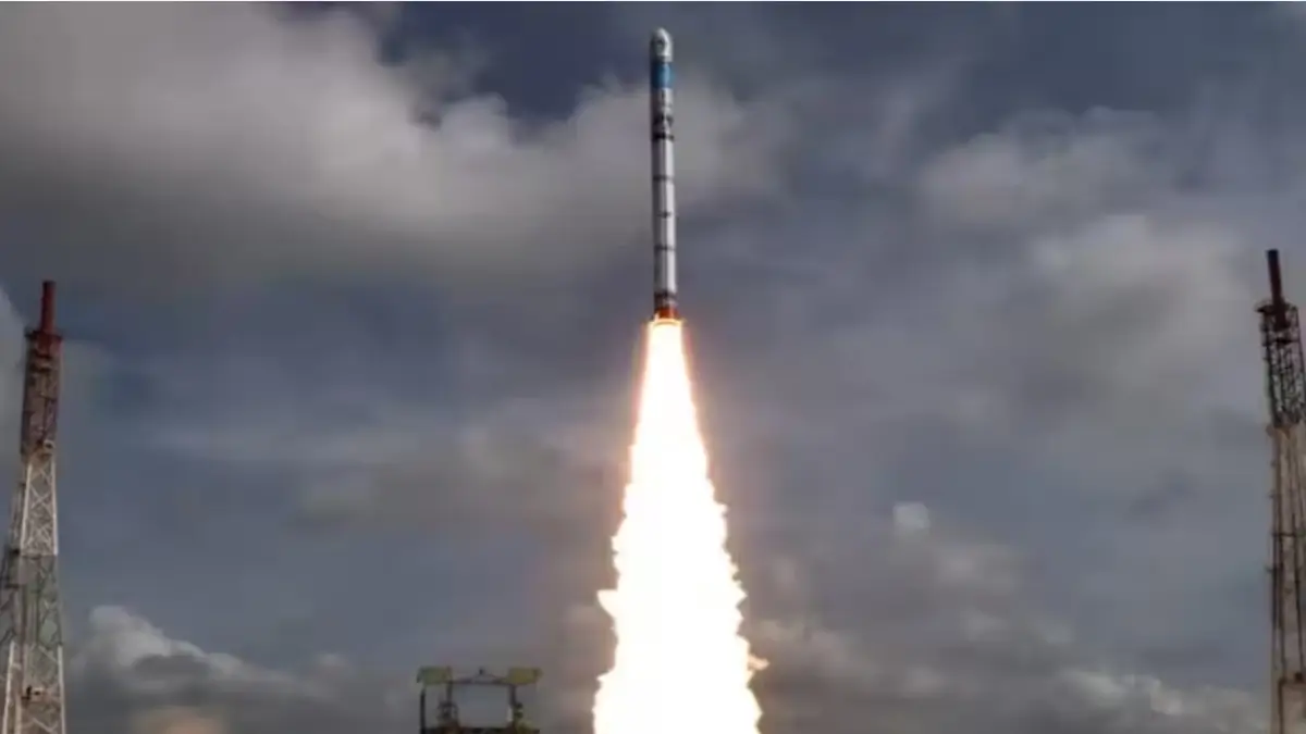 india-rocket-launch-cost-per-kg-global-comparison