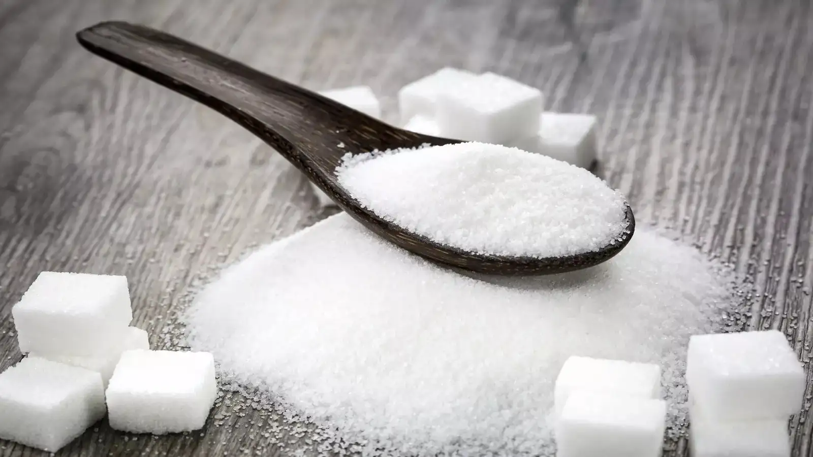 Which-State-is-Known-as-the-Sugar-Bowl-of-India-Know-the-Top-5-Sugar-Producing-States-in-2026.webp