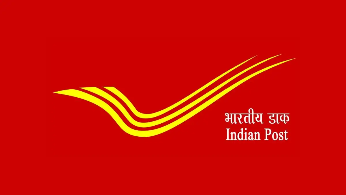 Dak Seva vs Dak Mitra: Know the Difference Between India Post’s Two New Apps