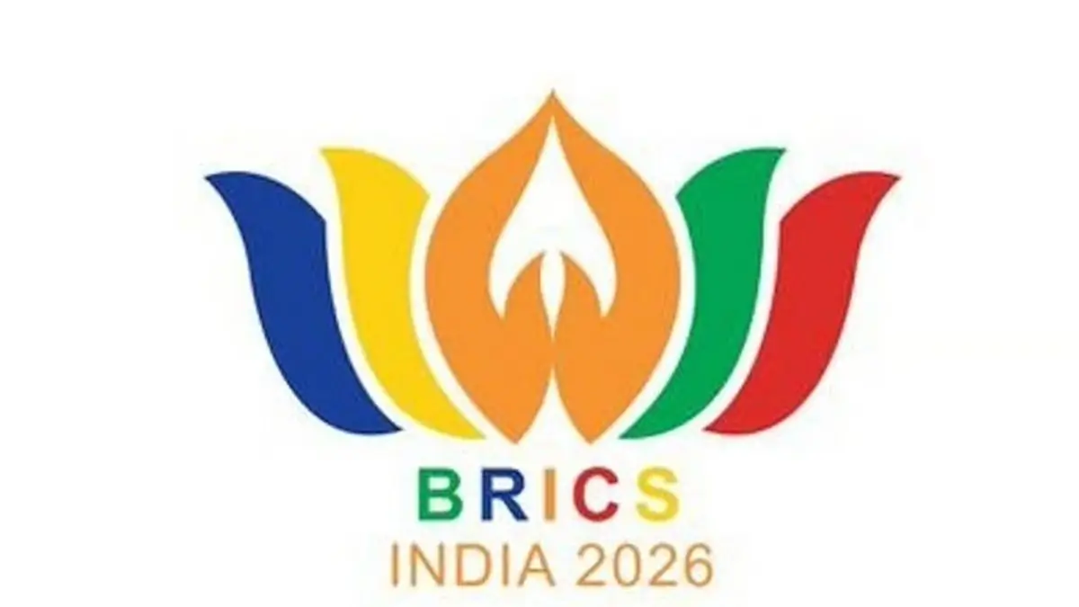 India to Host 18th BRICS Summit in Delhi in September