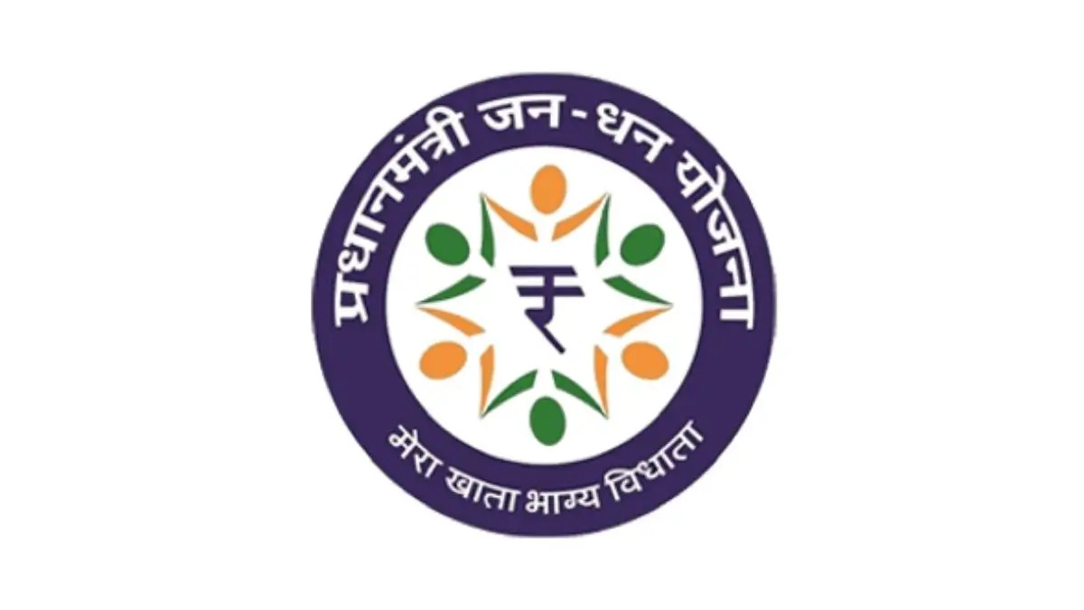 PM Jan Dhan Yojana Completes 12 Years: 59.09 Crore Accounts Opened, Key Benefits and Achievements