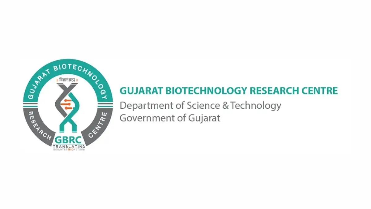 Gujarat Launches India’s First Sports Genomics Programme
