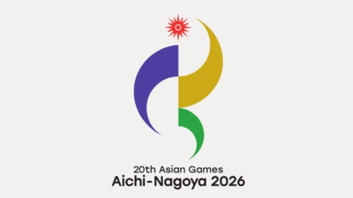 Asian Games 2026: What Makes Them Different From the Olympics?