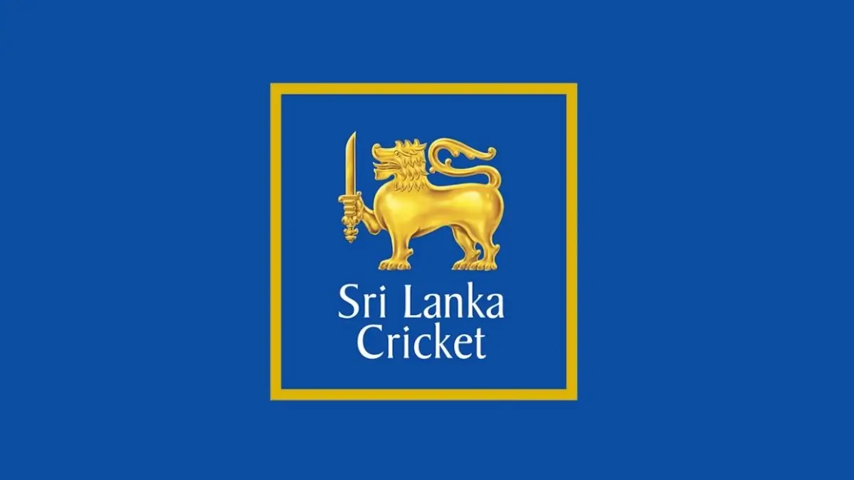 Sri Lanka Loses Hosting Rights for 2027 Women’s Champions Trophy