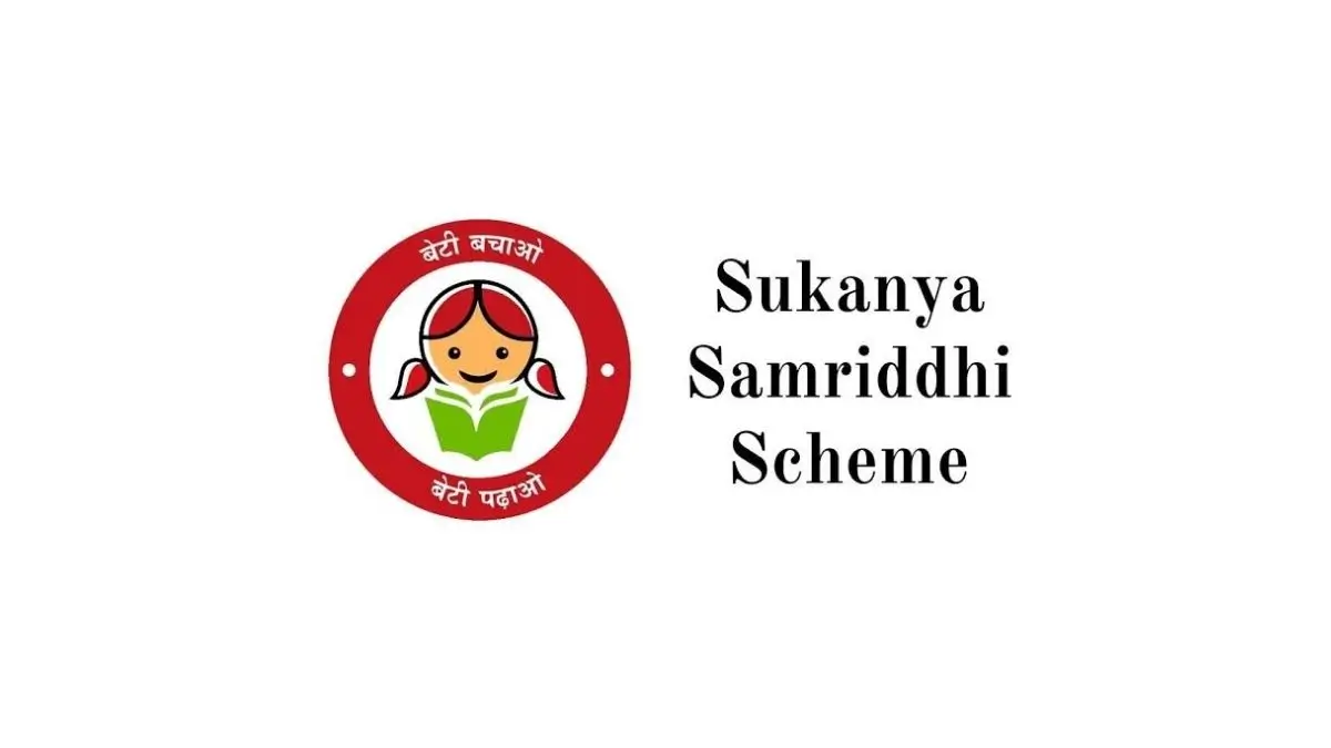 Sukanya Samriddhi Yojana 2026: Eligibility, Benefits and Rules
