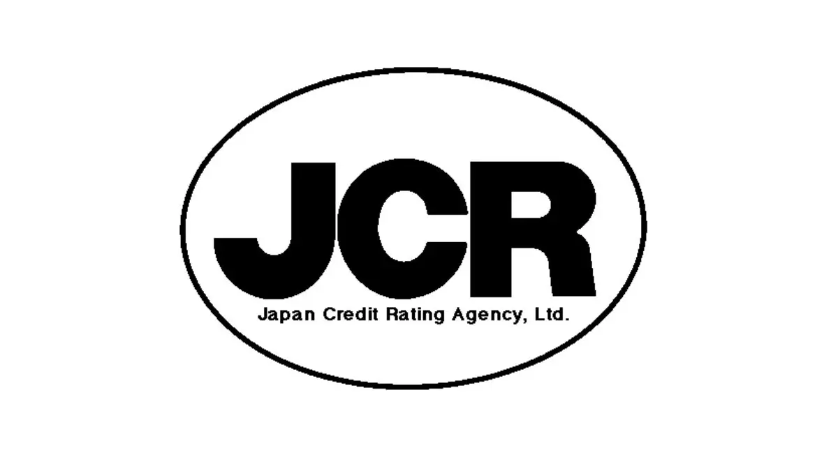 India’s Sovereign Credit Rating Upgraded to A- by JCR