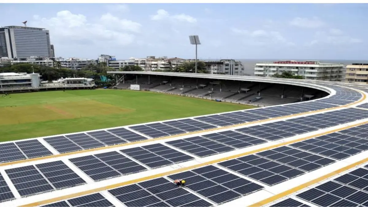 India to Host Inaugural Women’s Champions Trophy 2027