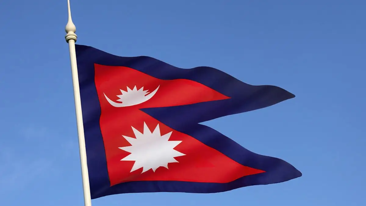 Nepal – Population, Flag, Currency, Language, Geography, History and Economy