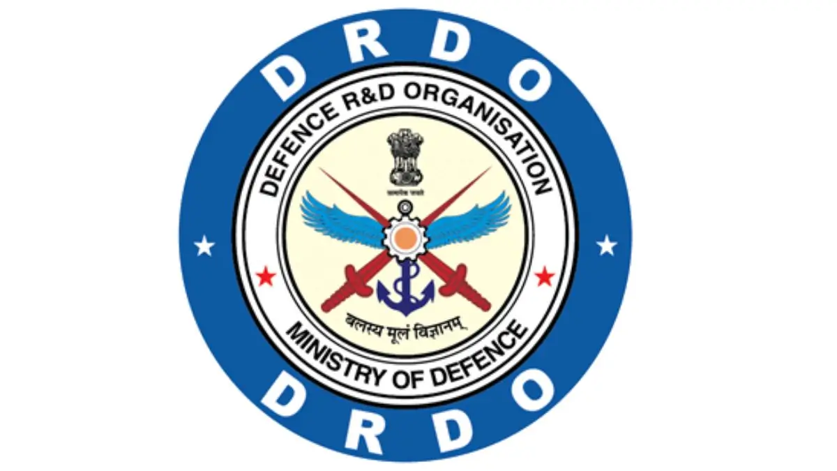 DRDO-UoH Patent for Next-Generation Rocket Fuel