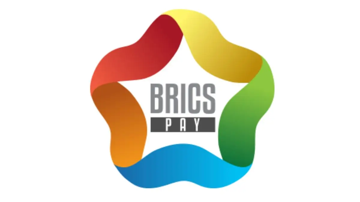 What Is the BRICS Cross-Border Payment System? Features, Benefits and Impact on Global Trade