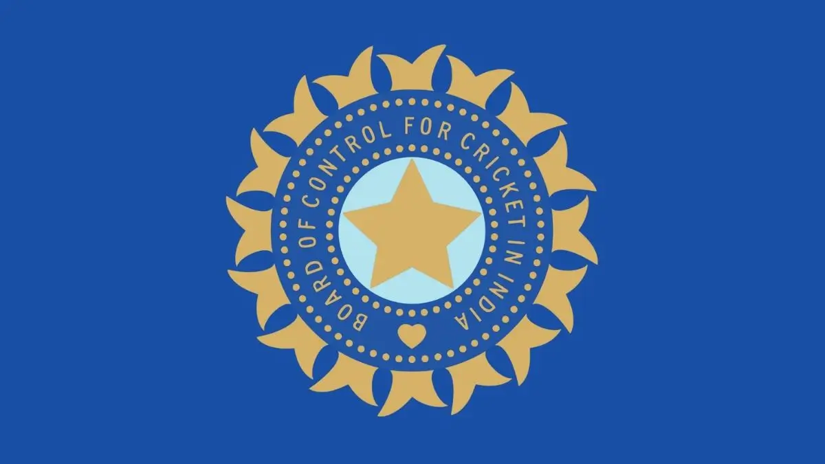 Top 10 Richest Cricket Boards in 2026: BCCI Leads the List