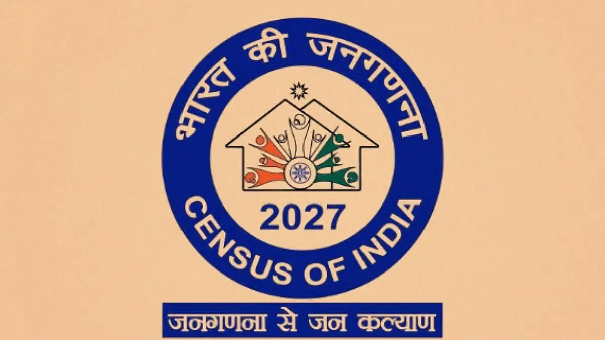 Census 2027: Centre Defers House-Listing in Manipur