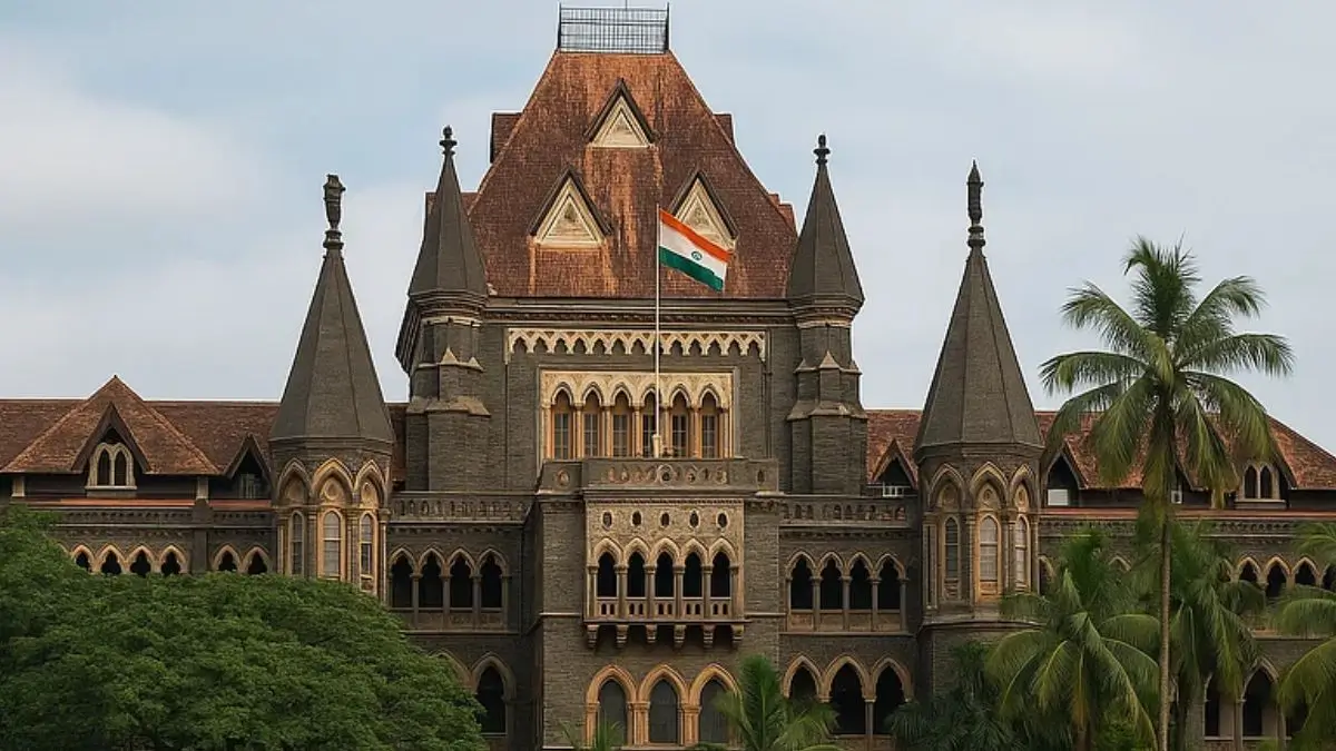 Centre Appoints 8 Chief Justices Across High Courts in India