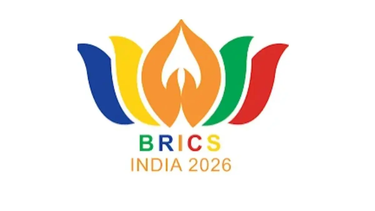BRICS Summit 2026: India to Host 18th Leaders Summit