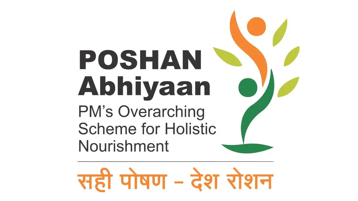 Rashtriya Poshan Maah 2026 Begins With Focus on Anganwadis